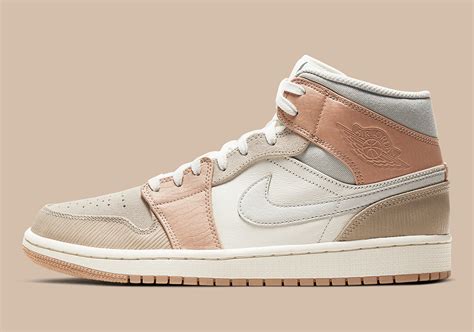 nike air jordan 1 mid milan damen|nike jordan 1 mid damen.